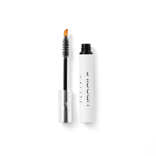 LIPOCILS EXPERT 3,8 ML L4