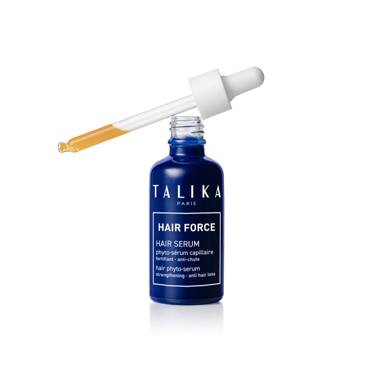 Hair Serum L4