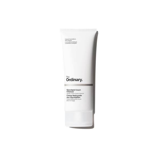 GLYCOLIPID CREAM CLEANSER 150ML/5FLOZ