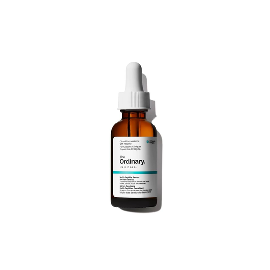 MULTI-PEPTIDE SERUM FOR HAIR DENSITY 60ML/2FLOZ