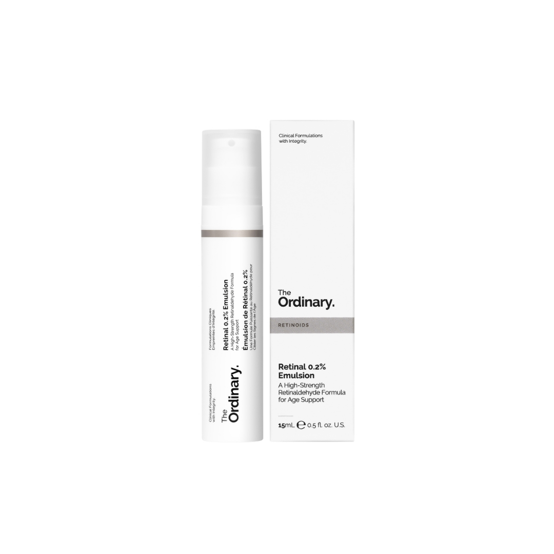 RETINAL 0.2% EMULSION 15ML/.5FLOZ
