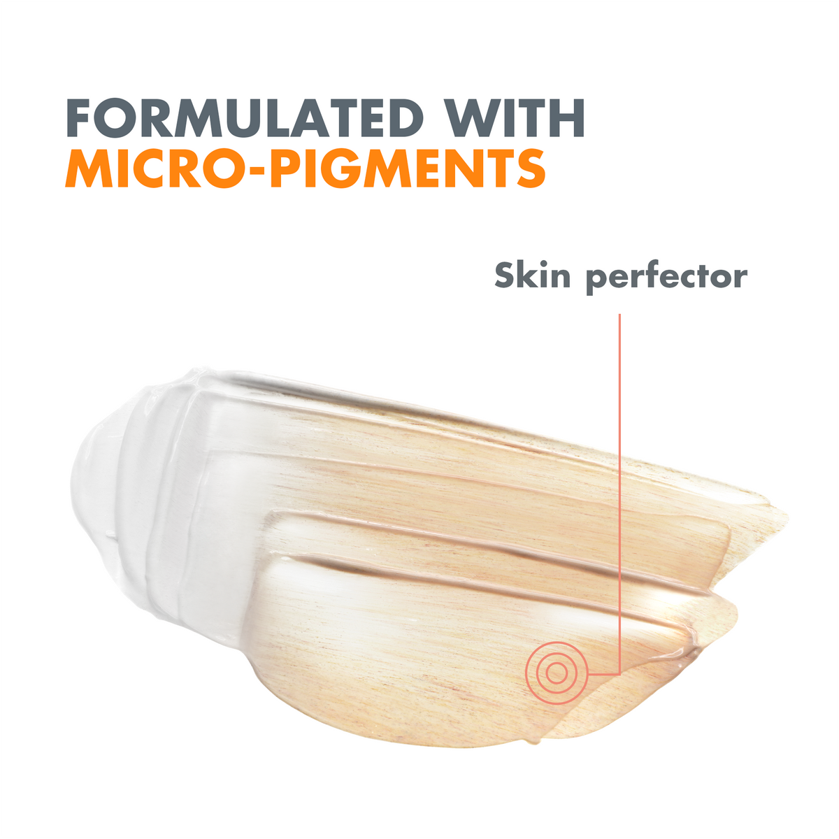 Avène Sunscreen B-Protect SPF 50+ - Avène