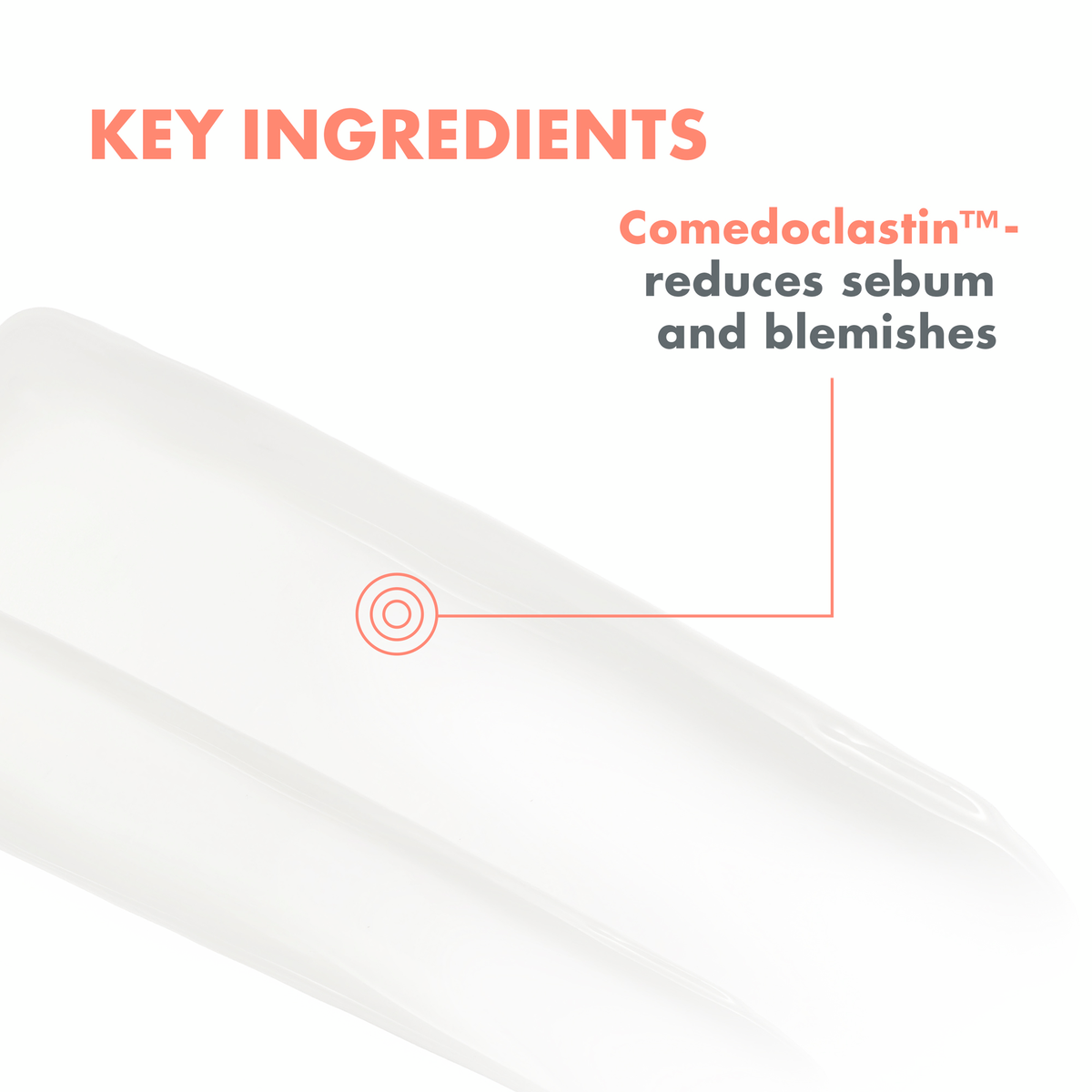 Avène Cleanance Comedomed Anti-Blemish Concentrate - Avène