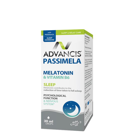 ADV PASSIMELA
