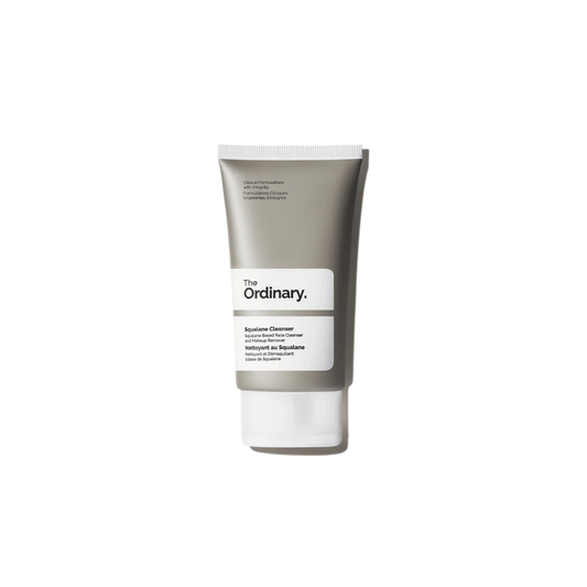 SQUALANE CLEANSER 50ML/1.7FLOZ