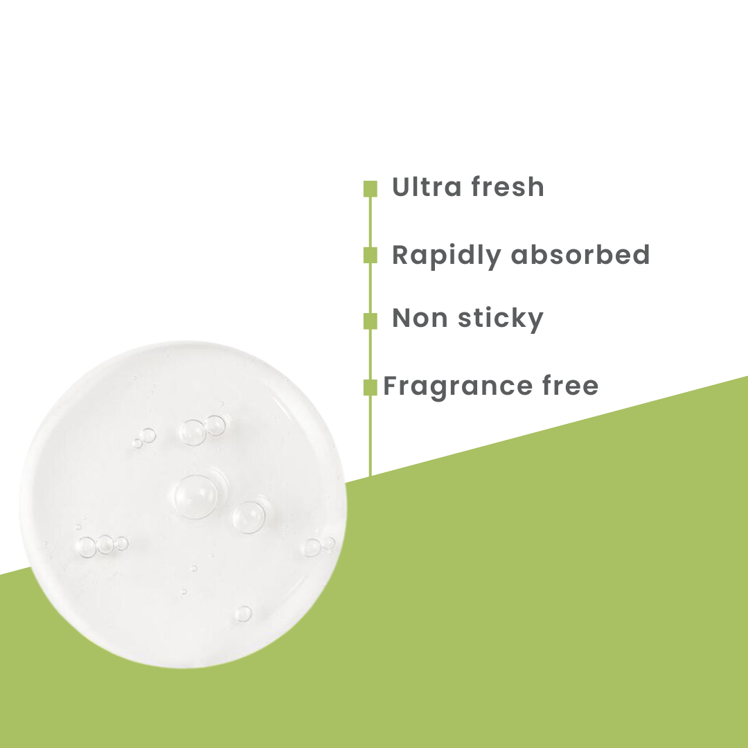 A-derma Biology AC Night Peel Anti-Blemish Serum - A-Derma