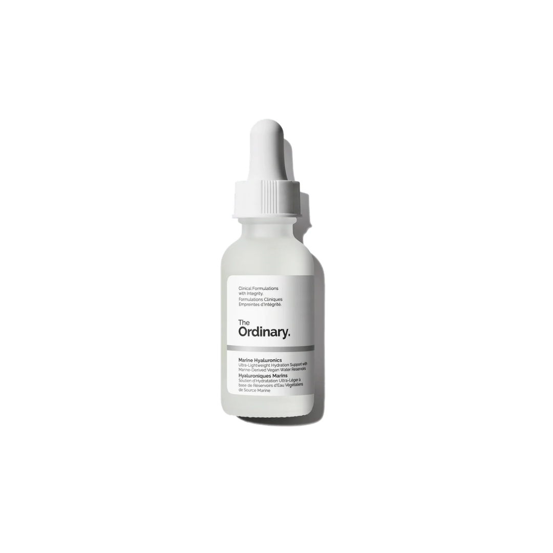 MARINE HYALURONICS 30ML/1FLOZ