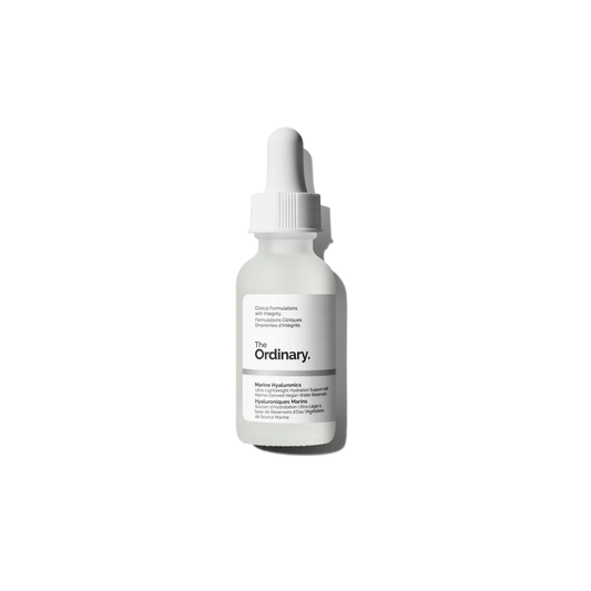 MARINE HYALURONICS 30ML/1FLOZ