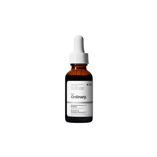 GRANACTIVE RETINOID 2% EMULSION 30ML/1FLOZ