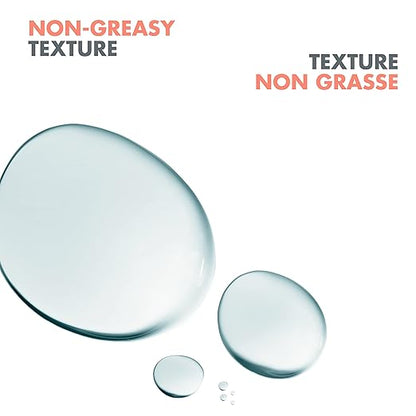 Avène Intense Eye Makeup Remover - Avène