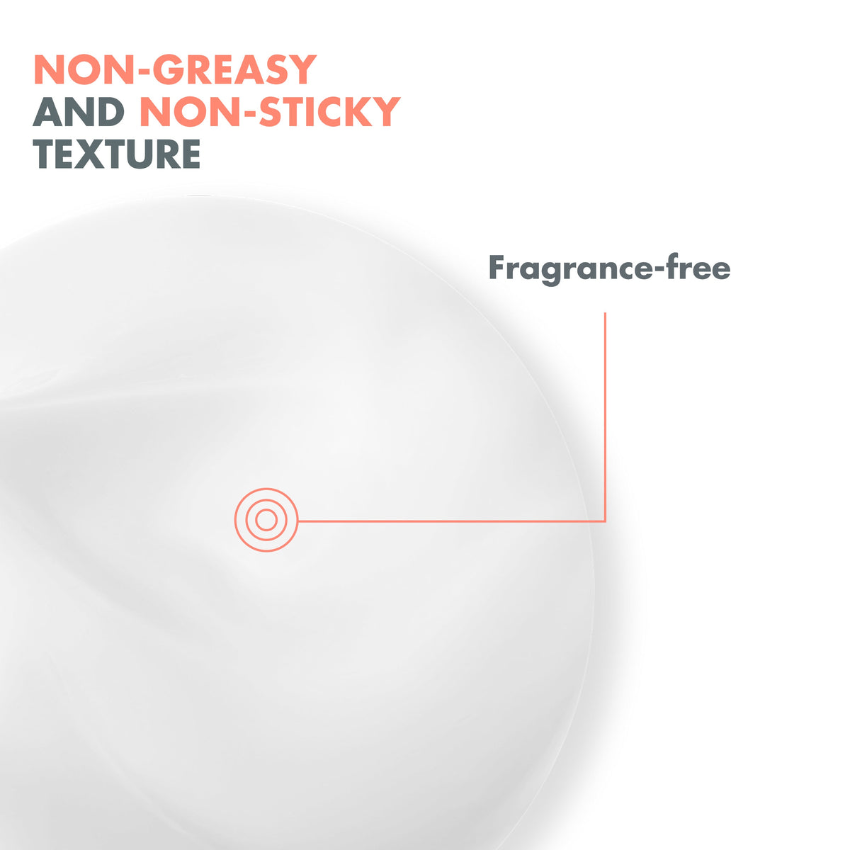 Avène Xeracalm Nutrition Moisturizing Balm - Avène