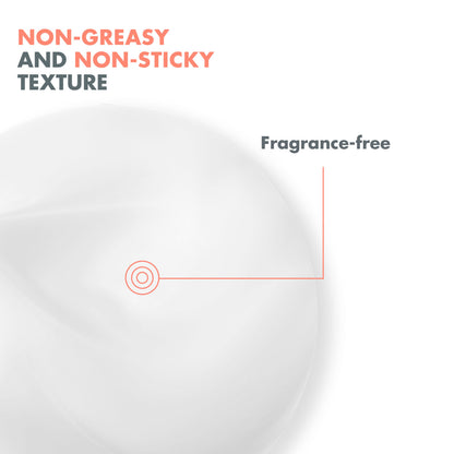 Avène Xeracalm Nutrition Moisturizing Balm - Avène