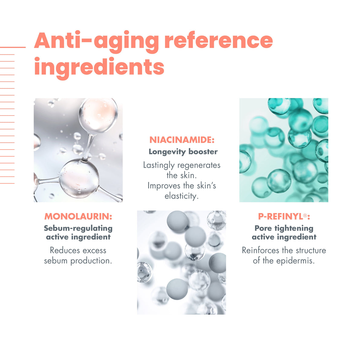 Avène Cleanance Mattifying Aqua-Gel - Avène