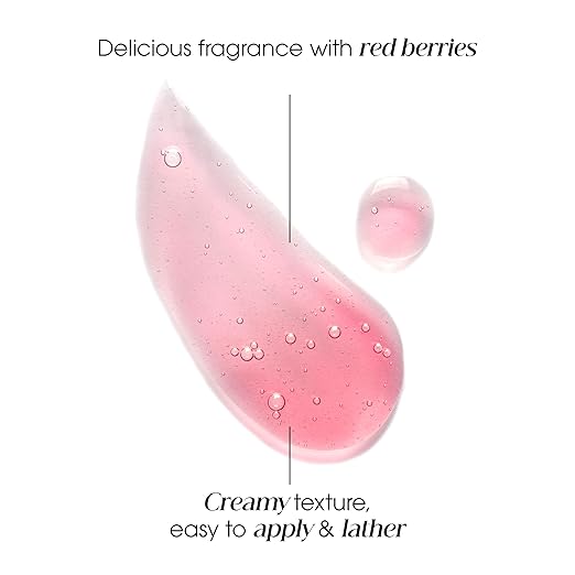 Klorane Conditioner with Pomegranate - Klorane