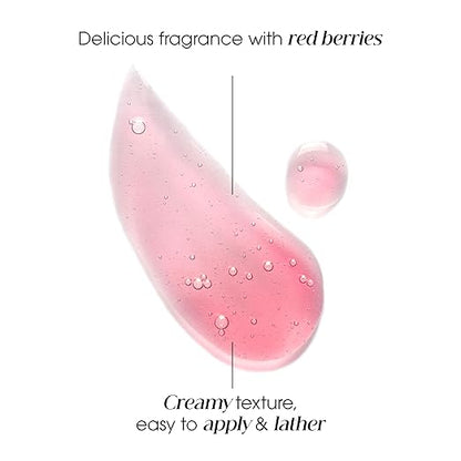 Klorane Conditioner with Pomegranate - Klorane