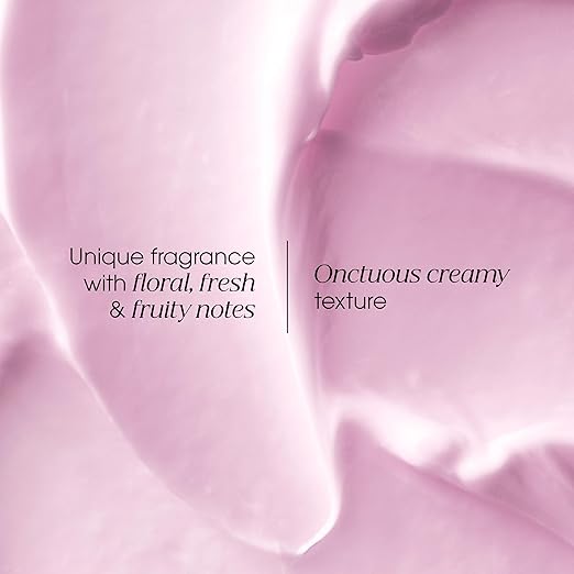 Klorane Plumping Mask with Prickly Pear - Klorane