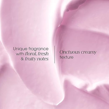 Klorane Plumping Mask with Prickly Pear - Klorane
