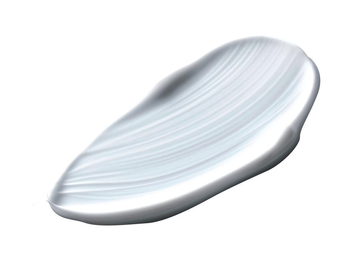 ACM SÉBIONEX K CREAM 40ML