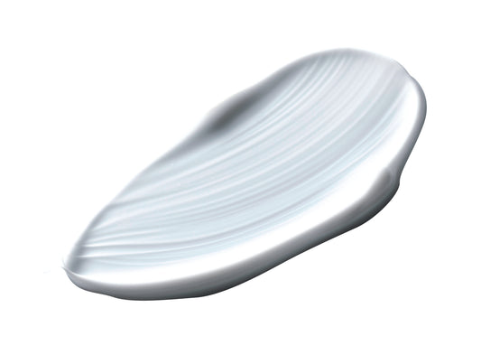 ACM SÉBIONEX K CREAM 40ML