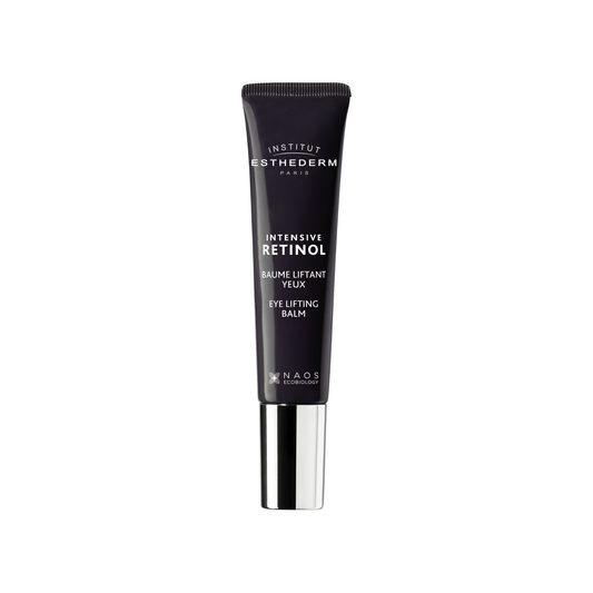 ESTHEDERM INTENSIVE RETINOL BAUME LIFTANT YEUX 15ML