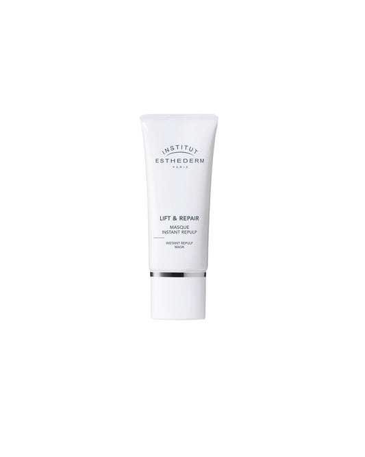 ESTHEDERM LIFT & REPAIR INSTANT REPULP MASK 50ML