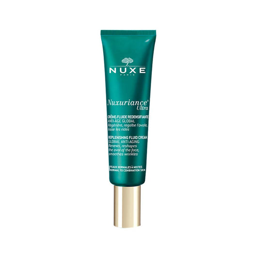 NUXE NUXURIANCE ULTRA FLUID CREAM 50ML