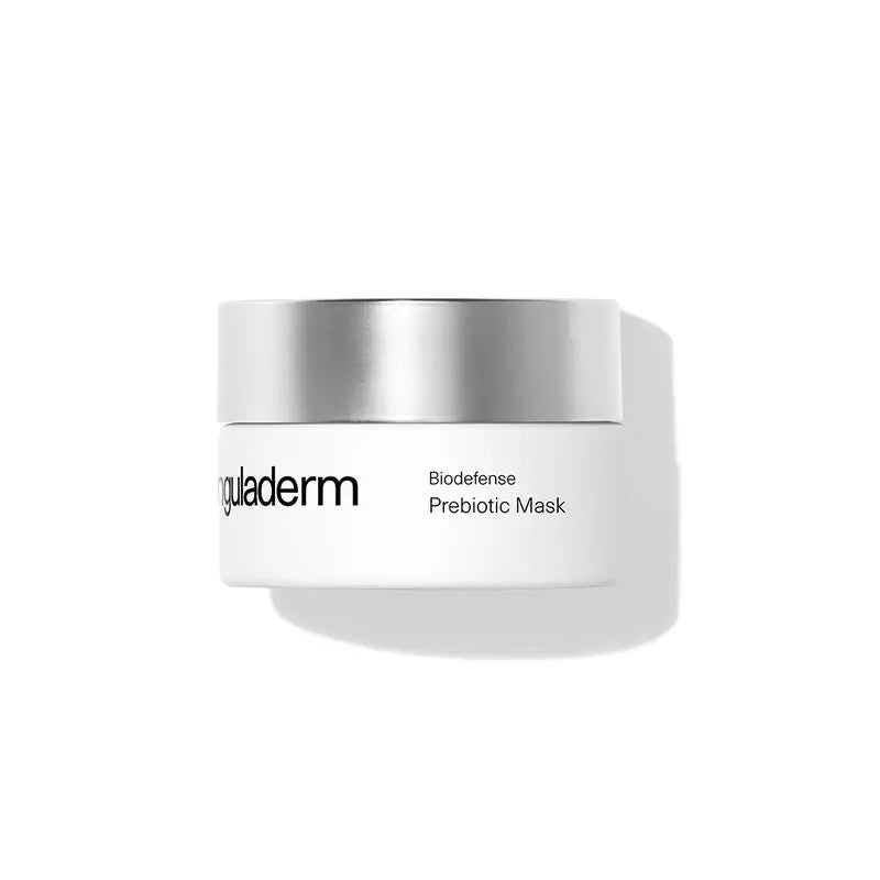 Singuladerm - BIODEFENSE PREBIOTIC MASK 50ML - Official Packshot