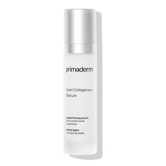XPERT COLLAGENEUR SERUM 50ML - Official Packshot