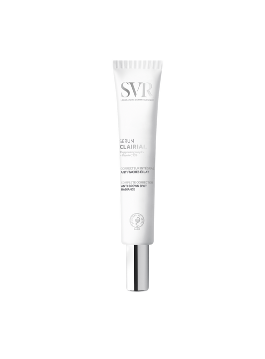 SVR CLAIRIAL SERUM 30ML