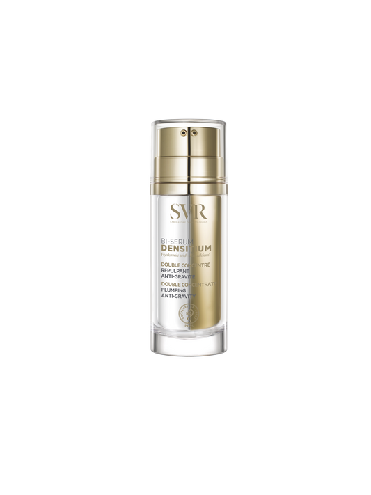 SVR DENSITIUM BI-SERUM 30ML