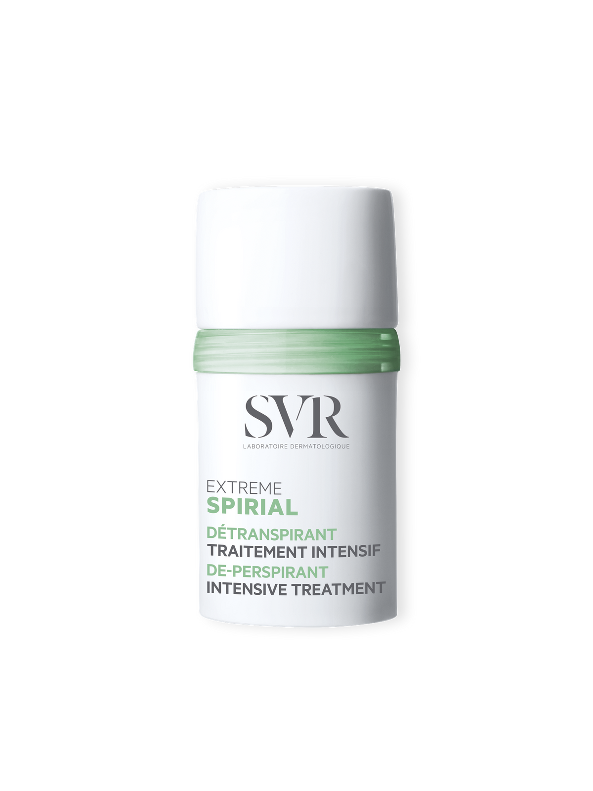 SVR SPIRIAL EXTREME 20ML
