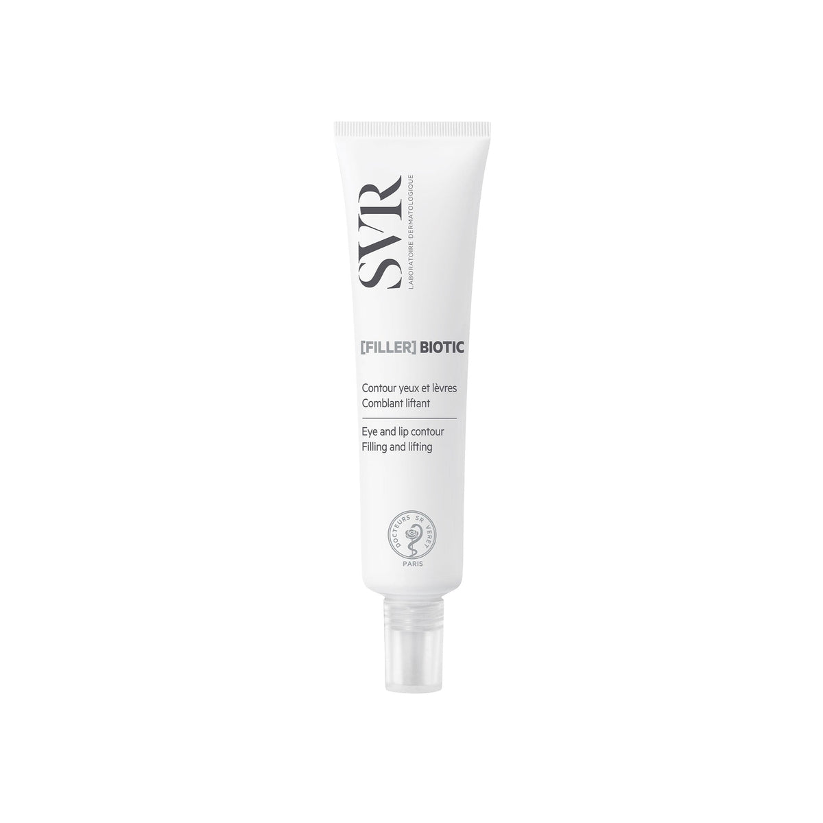 SVR [FILLER] BIOTIC 15ML