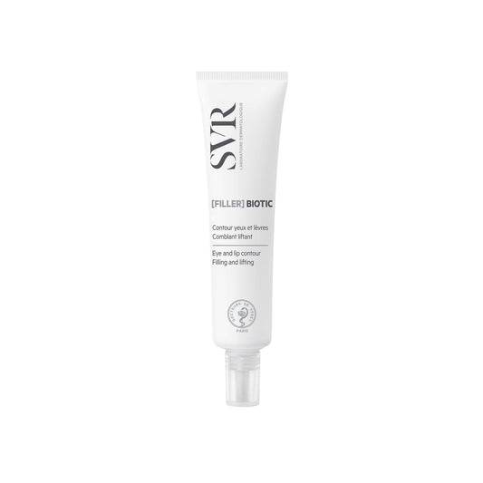 SVR [FILLER] BIOTIC 15ML