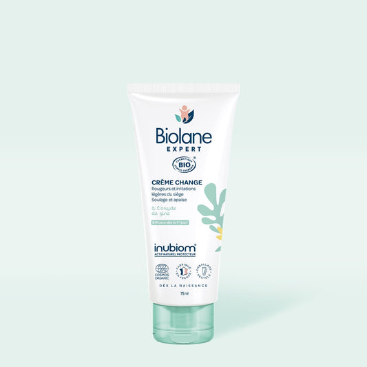 Biolane Expert Crème Change