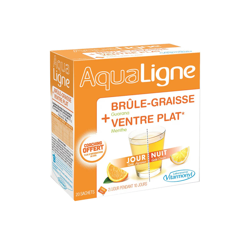 VTML AQUA- BR LES GRS VENTRE PLAT 2