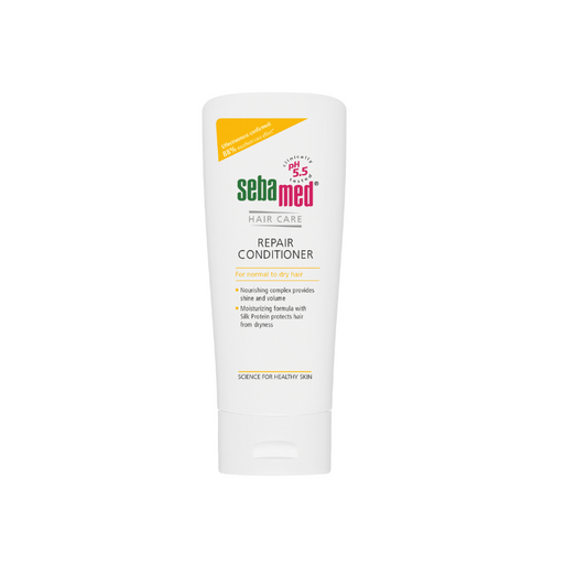 Hair Repair Conditioner