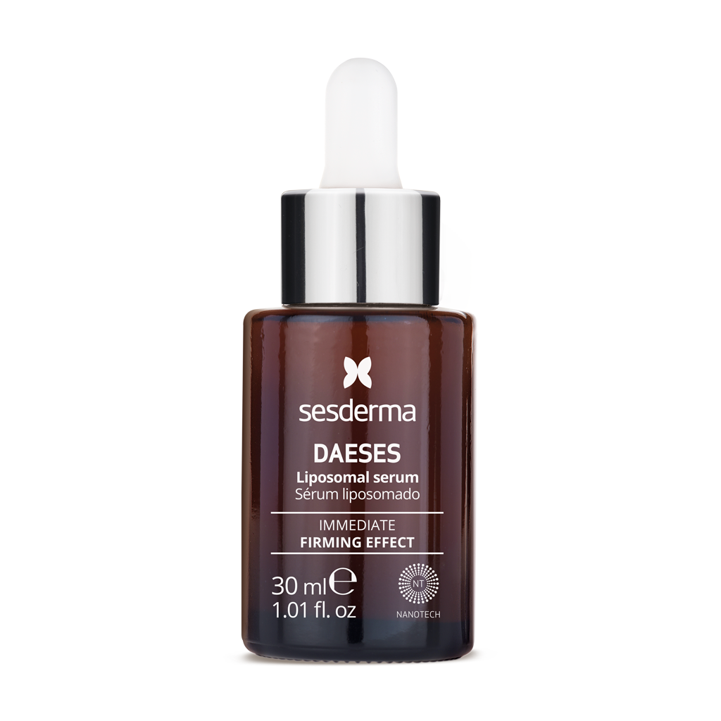DAESES LIFTING SERUM 30ML - Official Packshot
