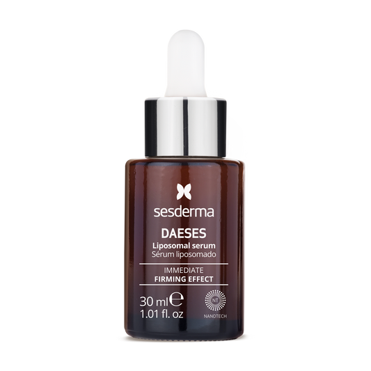 DAESES LIFTING SERUM 30ML - Official Packshot