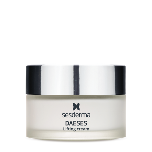 DAESES LIFTING CREAM 50ML 50 ml - Official Packshot