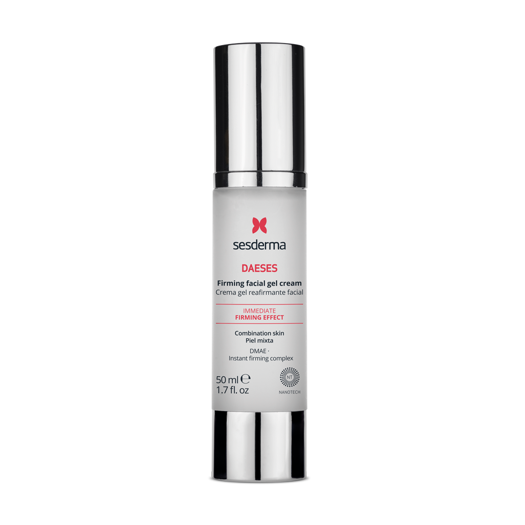 DAESES LIFTING GEL CREAM 50ML - Official Packshot