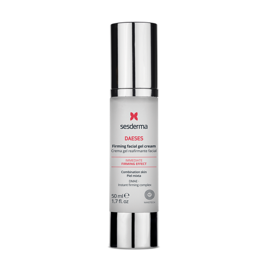 DAESES LIFTING GEL CREAM 50ML - Official Packshot