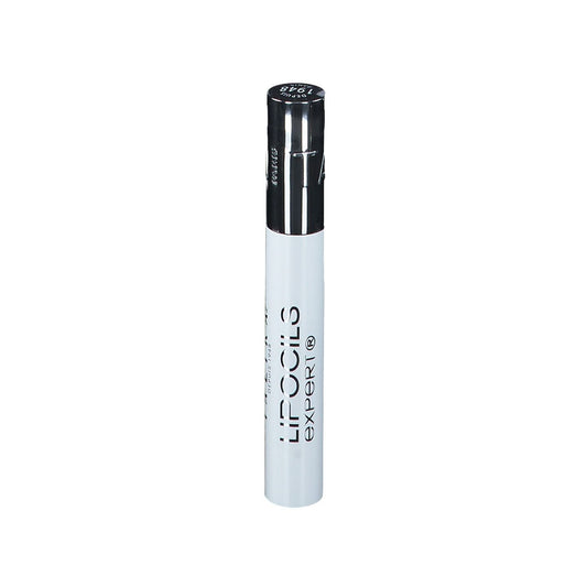 LIPOCILS EXPERT 10 ML L4