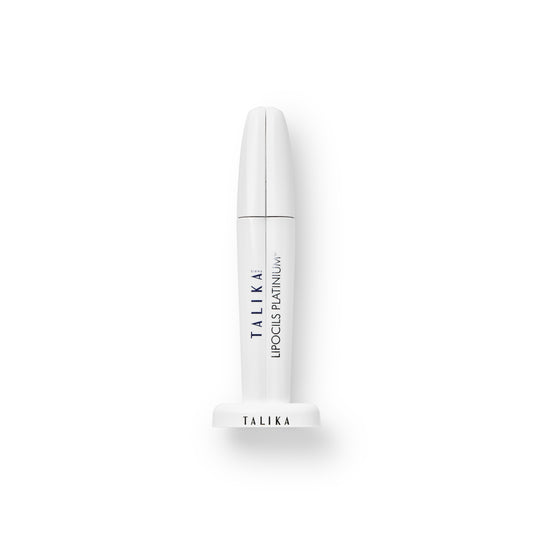 LIPOCILS PLATINIUM L4