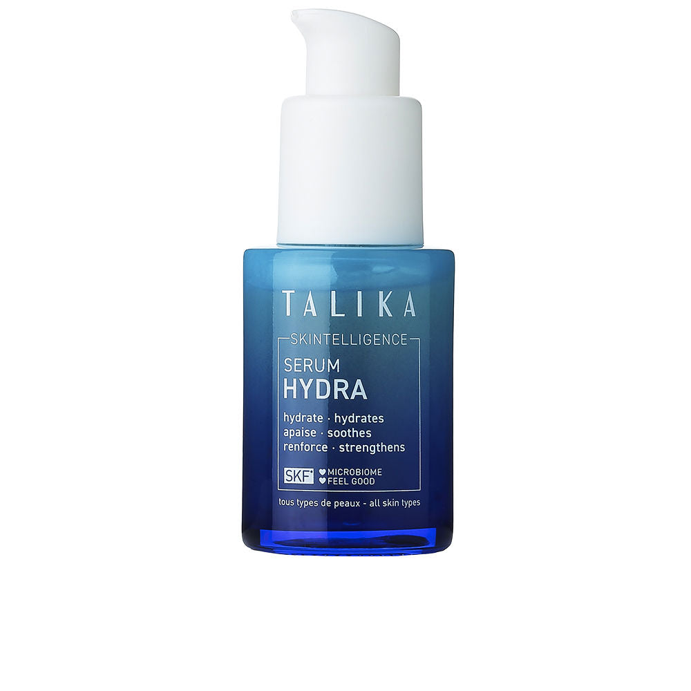 HYDRATING SERUM 30 ML L4 SKINTELLIGENCE