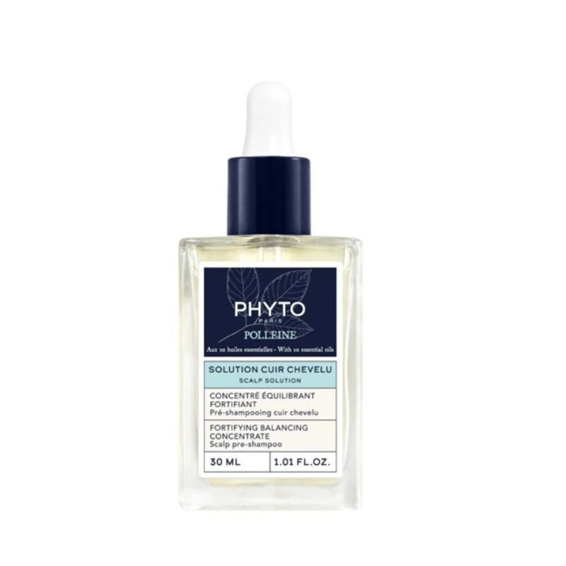 POLLEINE CONCENTRATE 30ML