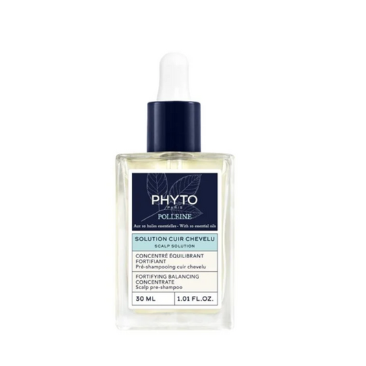 POLLEINE CONCENTRATE 30ML