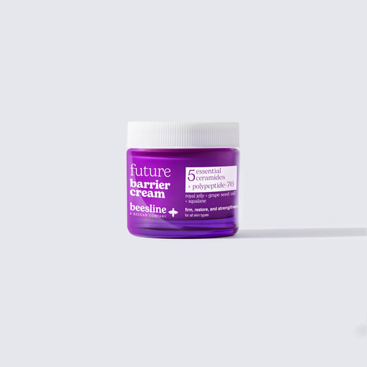 Future Barrier Cream