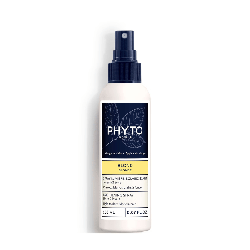 BLOND SPRAY 150ML