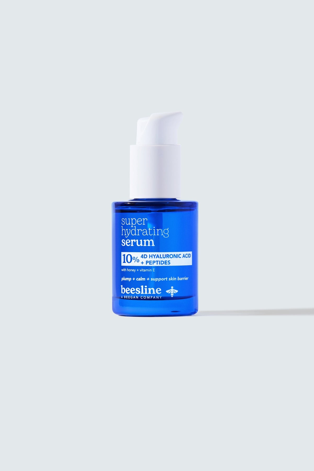 Super Hydrating Serum