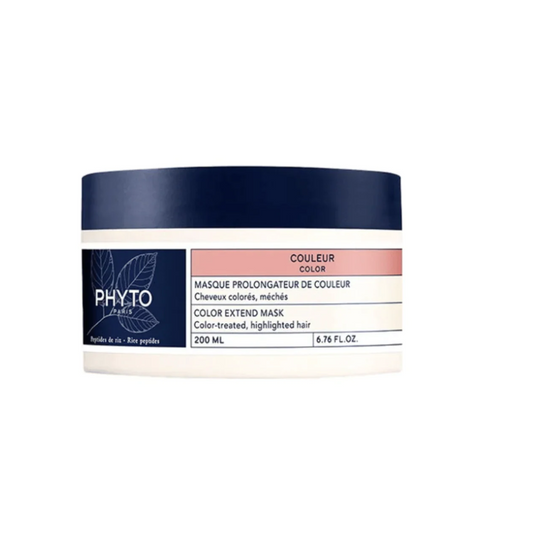 Radiance enhancer conditioner / COLOR / 175ML